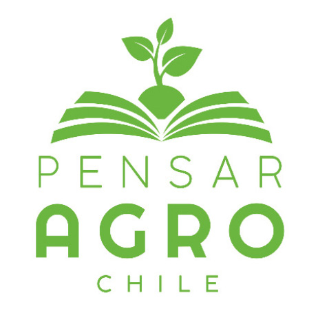 Pensar Agro Chile